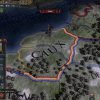 02_658 Europa Universalis IV - Art of War Collection PC Steam CD Key