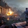 03_1047 Middle-Earth: Shadow of Mordor GOTY Edition PC Steam CD Key