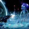 Borderlands: The Pre-Sequel + Season Pass PC Steam CD Key