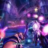 Borderlands: The Pre-Sequel - Season Pass Steam CD Key