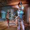 03_1165 Borderlands: The Pre-Sequel - Lady Hammerlock the Baroness Pack DLC PC Steam CD Key