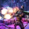 Borderlands: The Pre-Sequel - Ultimate Vault Hunter Upgrade Pack: The Holodome Onslaught DLC PC Steam CD Key