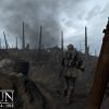 03_1258 Verdun PC Steam CD Key