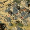 Stronghold Crusader 2 PC Steam CD Key