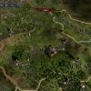 03_639 Europa Universalis IV - Art of War Collection PC Steam CD Key