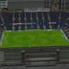 1-1024_1002 Football Manager 2015 PC Steam CD Key