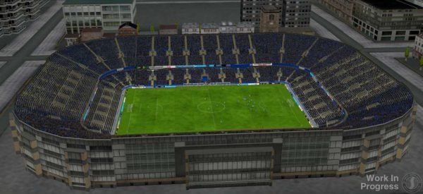 1-1024_1002 Football Manager 2015 PC Steam CD Key