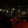1-1024_1017 Alien: Isolation - Corporate Lockdown DLC PC Steam CD Key