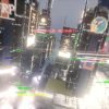 1-1024_1022 Project Nimbus: Complete Edition Steam CD Key