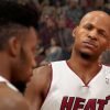 1-1024_105 NBA 2K15 PC Steam CD Key