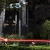 The Talos Principle PC Steam CD Key