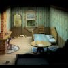 1-1024_1066 Gold Rush! Anniversary PC Steam CD Key