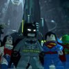 1-1024_1111 LEGO Batman 3: Beyond Gotham EU PC Steam CD Key