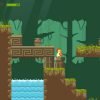 1-1024_1140 Elliot Quest PC Steam CD Key