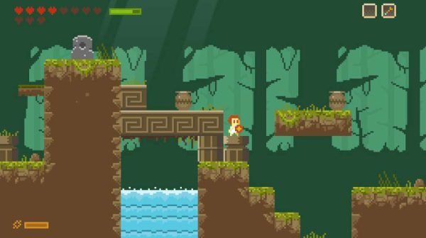 1-1024_1140 Elliot Quest PC Steam CD Key