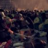 1-1024_1247 Total War: ATTILA PC Steam CD Key