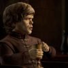 Game of Thrones - A Telltale Games Series Steam Gift