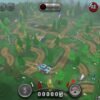 1-1024_1292 Racer 8 Steam CD Key