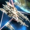 1-1024_1293 Beyond Space Remastered Edition Steam CD Key
