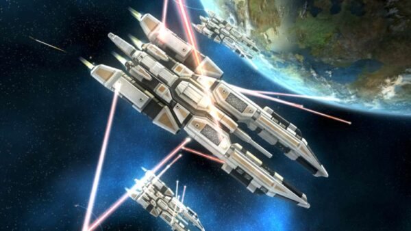 1-1024_1293 Beyond Space Remastered Edition Steam CD Key
