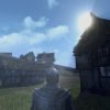 1-1024_13 Life is Feudal: Your Own Steam CD Key