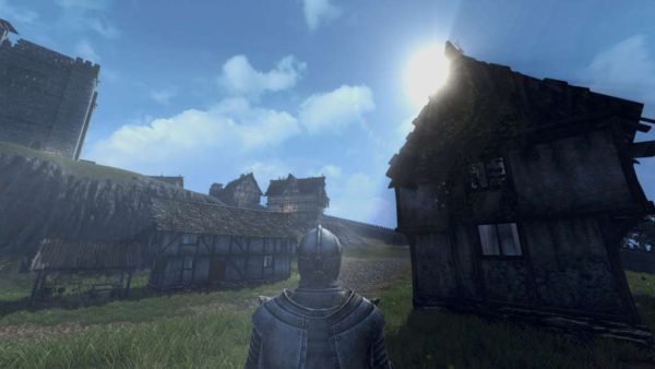 1-1024_13 Life is Feudal: Your Own Steam CD Key