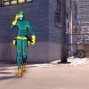 Kick-Ass 2 Steam CD Key
