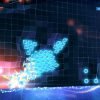 1-1024_1338 Geometry Wars 3: Dimensions Evolved Steam CD Key