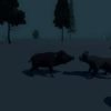 1-1024_1371 Eternal Winter Steam CD Key