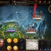 The Witcher Adventure Game Steam Gift