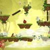 Eets + Eets Munchies Steam CD Key