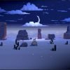 The Deer God Steam CD Key