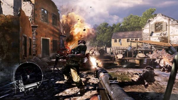1-1024_1546 Enemy Front Steam Gift