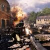 1-1024_1547 Enemy Front Steam CD Key
