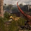 1-1024_1600 Primal Carnage: Extinction Steam CD Key