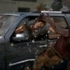 Dead Rising 3 Apocalypse Edition PC Steam CD Key