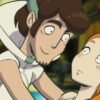 1-1024_1739 Deponia: The Complete Journey Steam Gift
