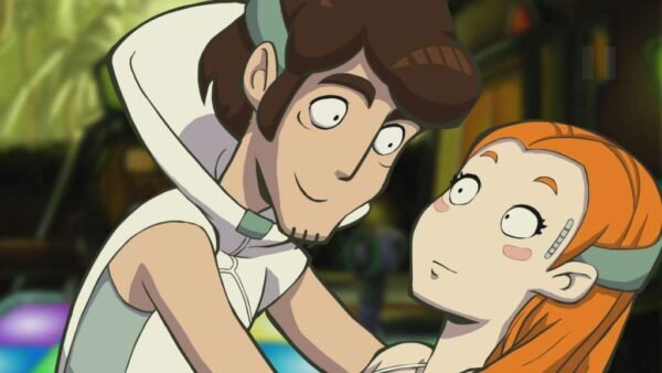 1-1024_1739 Deponia: The Complete Journey Steam Gift