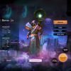 Chaos Reborn PC Steam CD Key