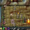1-1024_1770 Hunters Of The Dead Steam CD Key
