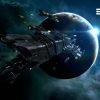 EVE Online Starter Pack Digital Download EU Key