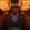 1-1024_2174 Gauntlet Slayer Edition Steam Gift
