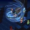1-1024_2208 Rime Berta Steam CD Key