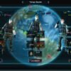 1-1024_2232 Global Outbreak: Doomsday Edition Steam CD Key