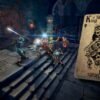 1-1024_2295 Hand of Fate PC Steam CD Key