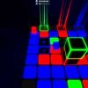 1-1024_2359 Fake Colours PC Steam CD Key