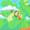 1-1024_2363 Ice Cream Surfer Steam CD Key
