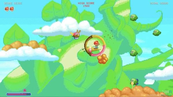 1-1024_2363 Ice Cream Surfer Steam CD Key