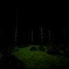 Doorways: The Underworld Steam CD Key