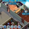 Mad Games Tycoon PC Steam CD Key